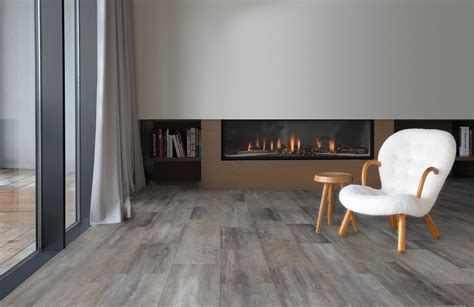 Eternity flooring. Things To Know About Eternity flooring. 